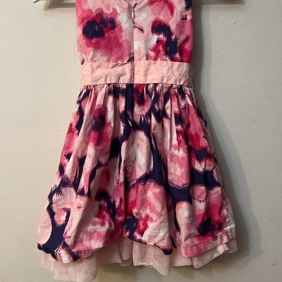Gymboree dress size 6 - Picture 5 of 8